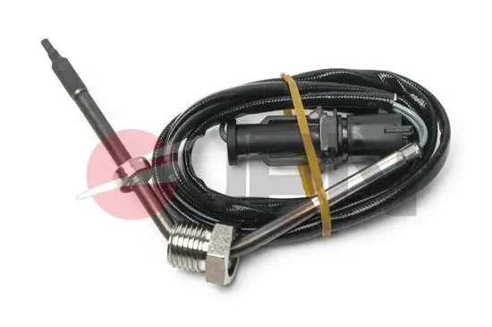 Sensor, Abgastemperatur JPN 75E9028-JPN Bild Sensor, Abgastemperatur JPN 75E9028-JPN