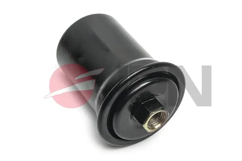 Kraftstofffilter JPN 30F0515-JPN