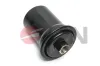 Kraftstofffilter JPN 30F0515-JPN