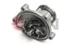 Wasserpumpe, Motorkühlung JPN 10C9081-JPN Bild Wasserpumpe, Motorkühlung JPN 10C9081-JPN