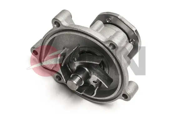 Wasserpumpe, Motorkühlung JPN 10C9081-JPN Bild Wasserpumpe, Motorkühlung JPN 10C9081-JPN
