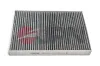 Filter, Innenraumluft JPN 40F9088C-JPN