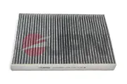 Filter, Innenraumluft JPN 40F9088C-JPN