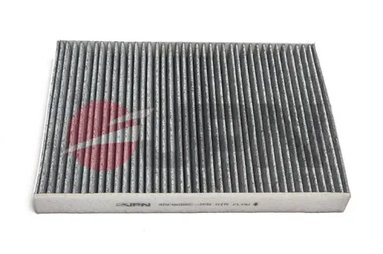 Filter, Innenraumluft JPN 40F9088C-JPN Bild Filter, Innenraumluft JPN 40F9088C-JPN