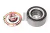 Radlager Vorderachse JPN 10L1035-JPN