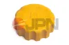 Verschlussdeckel, Kühlmittelbehälter JPN 50C0002-JPN Bild Verschlussdeckel, Kühlmittelbehälter JPN 50C0002-JPN