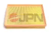 Luftfilter JPN 20F0322-JPN