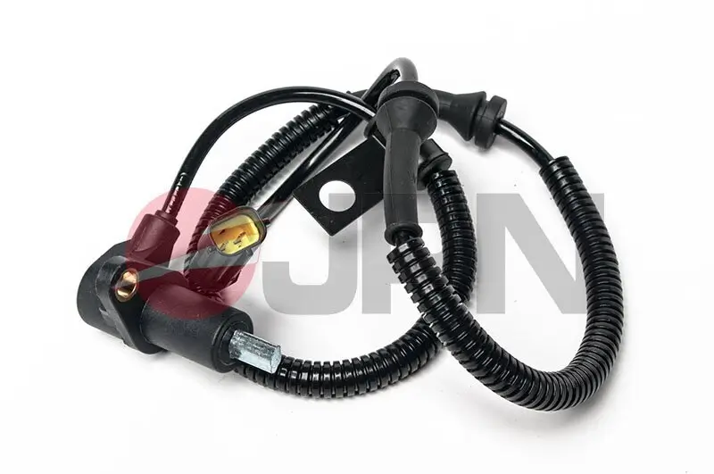 Sensor, Raddrehzahl Vorderachse rechts JPN 75E0407-JPN