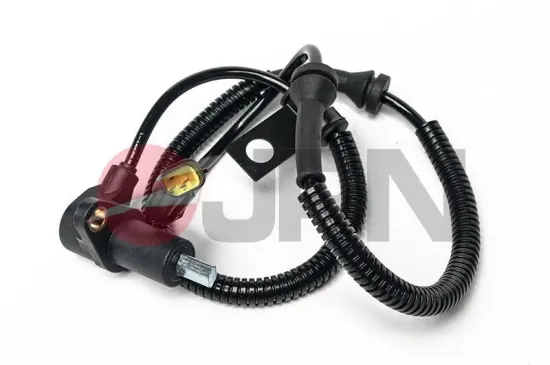 Sensor, Raddrehzahl Vorderachse rechts JPN 75E0407-JPN Bild Sensor, Raddrehzahl Vorderachse rechts JPN 75E0407-JPN