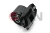 Lagerung, Motor vorne JPN 50K0341-JPN