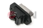 Regler, Innenraumgebläse JPN 60E4013-JPN