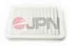 Luftfilter JPN 20F5050-JPN
