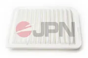 Luftfilter JPN 20F5050-JPN