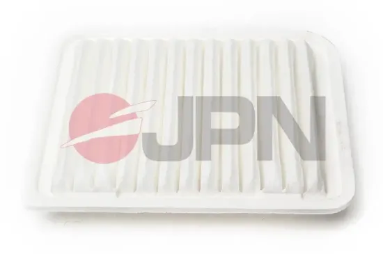 Luftfilter JPN 20F5050-JPN Bild Luftfilter JPN 20F5050-JPN