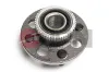 Radlagersatz Hinterachse JPN 20L4019-JPN Bild Radlagersatz Hinterachse JPN 20L4019-JPN