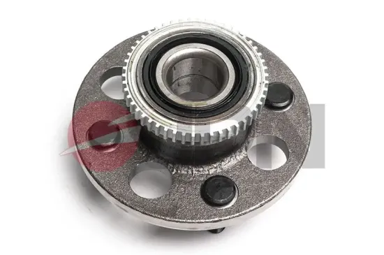 Radlagersatz Hinterachse JPN 20L4019-JPN Bild Radlagersatz Hinterachse JPN 20L4019-JPN