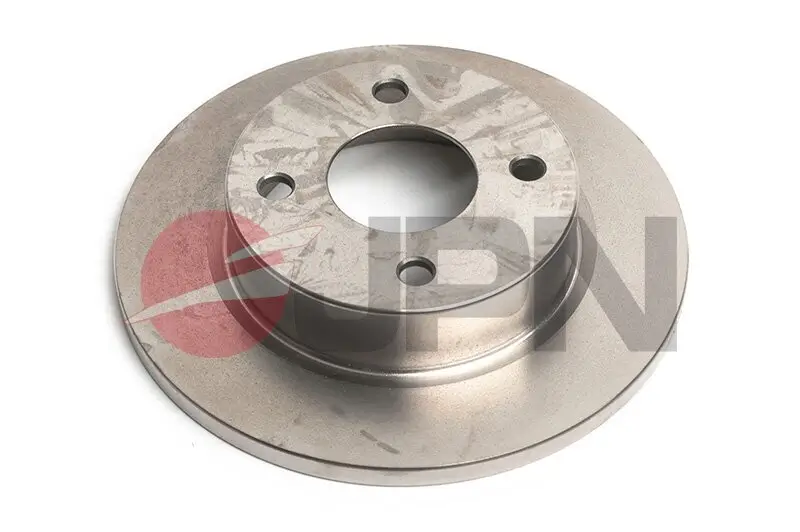 Bremsscheibe Vorderachse JPN 30H1038-JPN