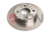 Bremsscheibe Vorderachse JPN 30H1038-JPN