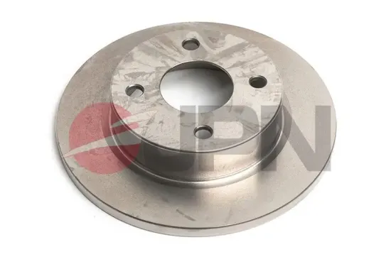 Bremsscheibe Vorderachse JPN 30H1038-JPN Bild Bremsscheibe Vorderachse JPN 30H1038-JPN