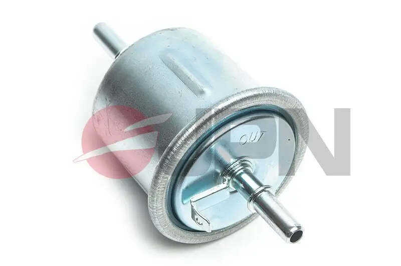 Kraftstofffilter JPN 30F0513-JPN