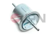 Kraftstofffilter JPN 30F0513-JPN