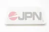 Luftfilter JPN 20F3035-JPN