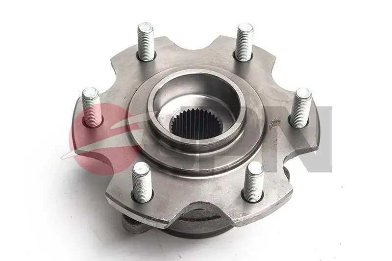 Radlagersatz Hinterachse links Hinterachse rechts JPN 20L5035-JPN