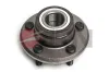Radlagersatz Vorderachse JPN 10L9068-JPN Bild Radlagersatz Vorderachse JPN 10L9068-JPN