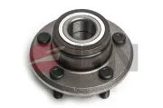 Radlagersatz Vorderachse JPN 10L9068-JPN