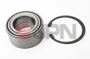 Radlagersatz JPN 10L0503-JPN