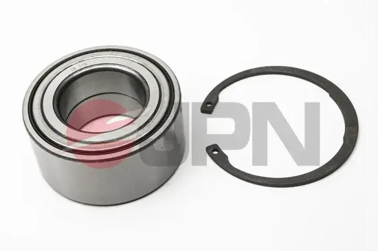 Radlagersatz JPN 10L0503-JPN Bild Radlagersatz JPN 10L0503-JPN