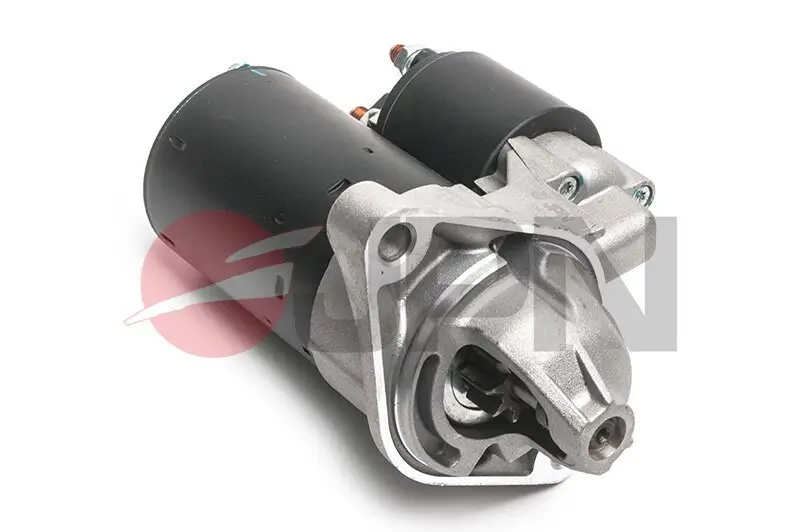 Starter 12 V 1,2 kW JPN 90E2007-JPN