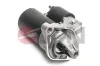 Starter 12 V 1,2 kW JPN 90E2007-JPN Bild Starter 12 V 1,2 kW JPN 90E2007-JPN