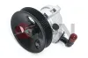 Hydraulikpumpe, Lenkung JPN 90K0019-JPN