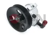 Hydraulikpumpe, Lenkung JPN 90K0019-JPN