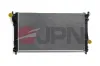 Kühler, Motorkühlung JPN 60C9175-JPN