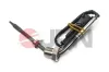 Sensor, Abgastemperatur JPN 75E9053-JPN