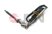 Sensor, Abgastemperatur JPN 75E9053-JPN