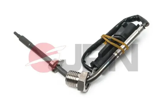 Sensor, Abgastemperatur JPN 75E9053-JPN Bild Sensor, Abgastemperatur JPN 75E9053-JPN