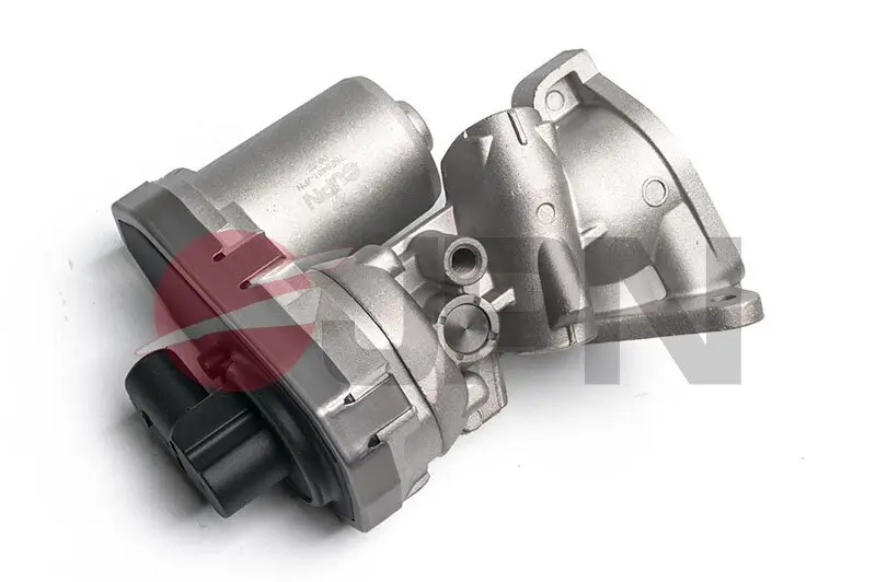 AGR-Ventil JPN 75E9461-JPN