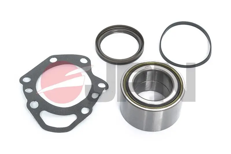 Radlagersatz Hinterachse beidseitig JPN 20L9080-JPN