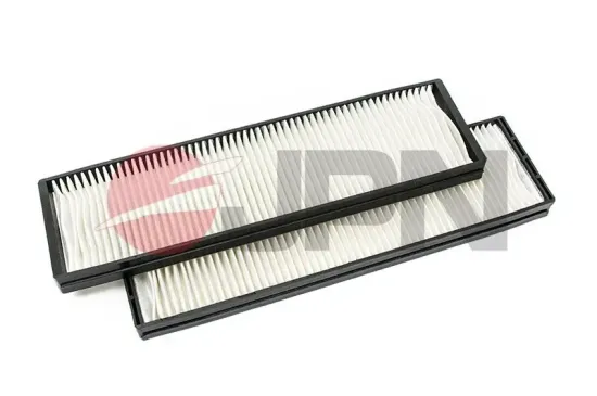Filter, Innenraumluft JPN 40F0516-JPN Bild Filter, Innenraumluft JPN 40F0516-JPN