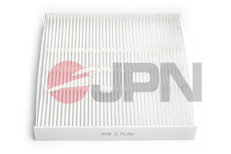 Filter, Innenraumluft JPN 40F4016-JPN