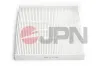 Filter, Innenraumluft JPN 40F4016-JPN