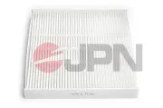 Filter, Innenraumluft JPN 40F4016-JPN