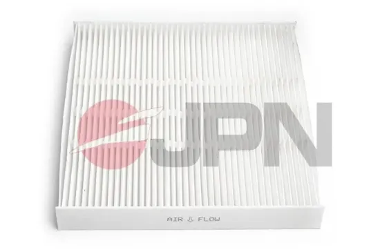 Filter, Innenraumluft JPN 40F4016-JPN Bild Filter, Innenraumluft JPN 40F4016-JPN