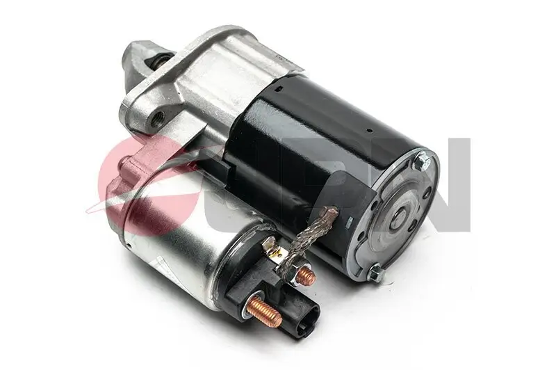 Starter 12 V 1,2 kW JPN 90E0516-JPN
