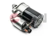 Starter 12 V 1,2 kW JPN 90E0516-JPN