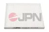 Filter, Innenraumluft JPN 40F9029-JPN