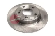 Bremsscheibe Hinterachse JPN 40H9061-JPN